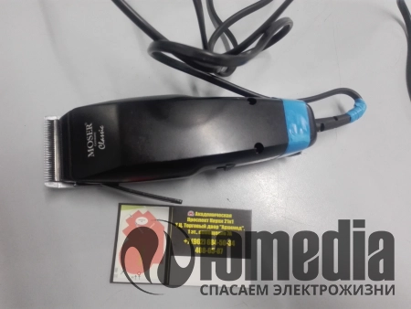 Фото из реального ремонта