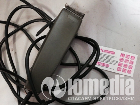 Фото из реального ремонта
