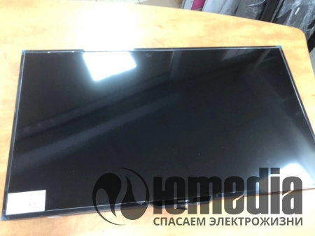 Фото из реального ремонта