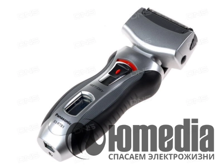 Фото из реального ремонта