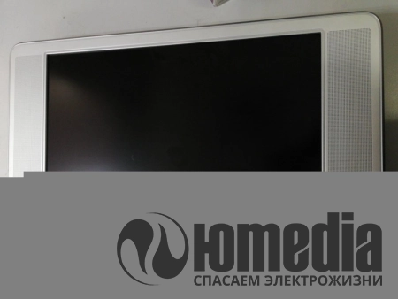 Фото из реального ремонта