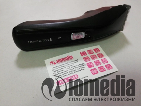 Фото из реального ремонта