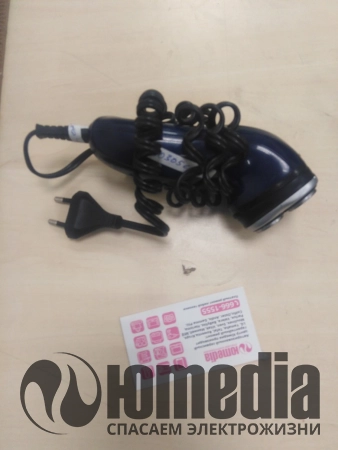 Фото из реального ремонта