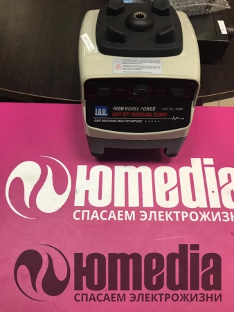 Фото из реального ремонта