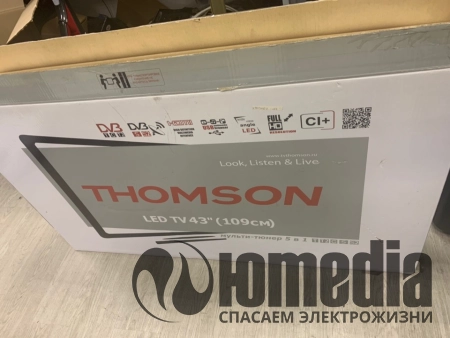 Фото из реального ремонта