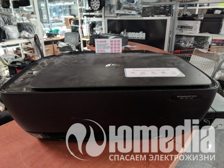 Фото из реального ремонта