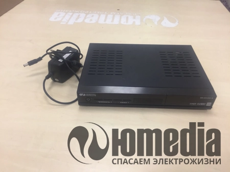 Фото из реального ремонта