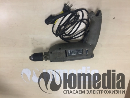 Фото из реального ремонта