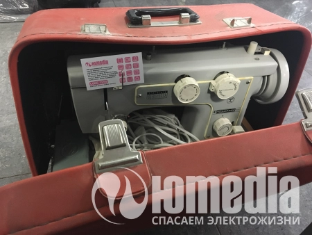 Фото из реального ремонта