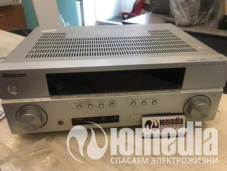 Фото из реального ремонта