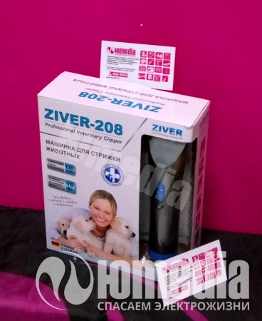Фото из реального ремонта