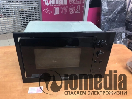 Фото из реального ремонта