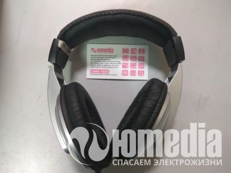 Фото из реального ремонта