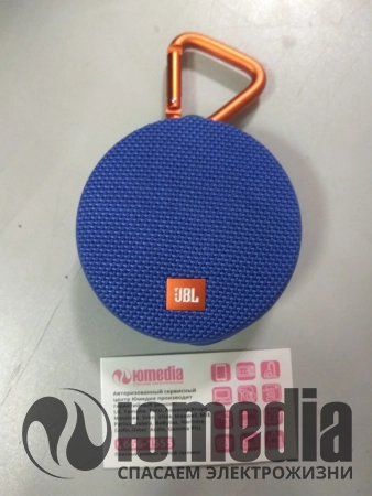 Фото из реального ремонта
