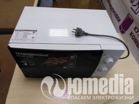 Фото из реального ремонта