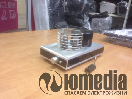Фото из реального ремонта