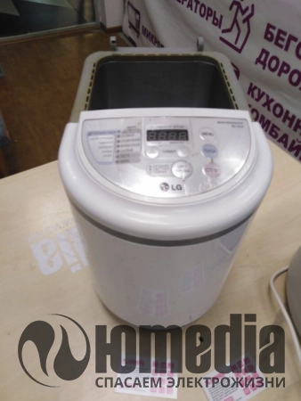 Фото из реального ремонта