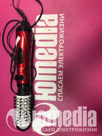 Фото из реального ремонта