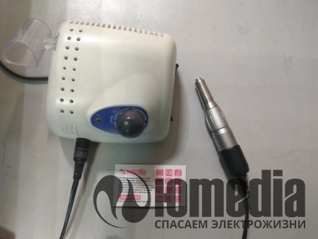 Чистка