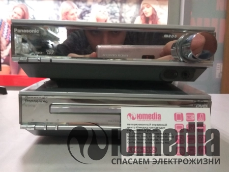 Фото из реального ремонта