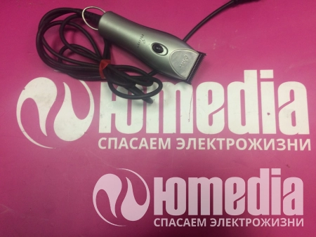 Фото из реального ремонта