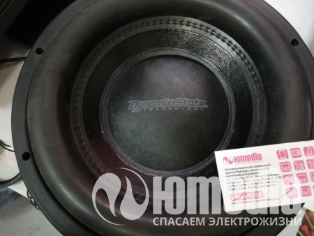 Фото из реального ремонта