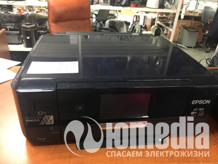 Фото из реального ремонта