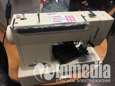 Фото из реального ремонта