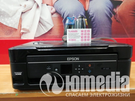 Фото из реального ремонта