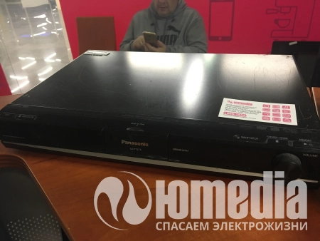 Фото из реального ремонта