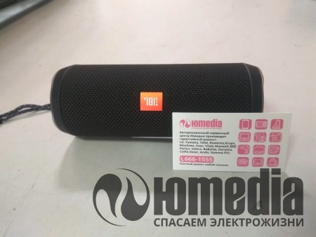 Фото из реального ремонта