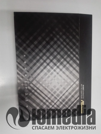 Аксессуар Asus RT-AC66U