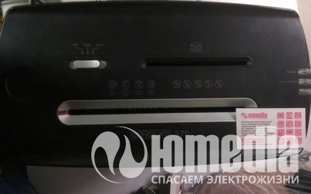 Фото из реального ремонта