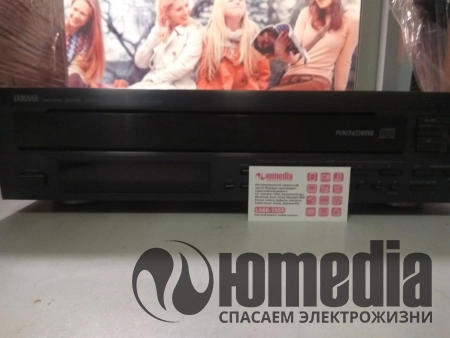 Фото из реального ремонта