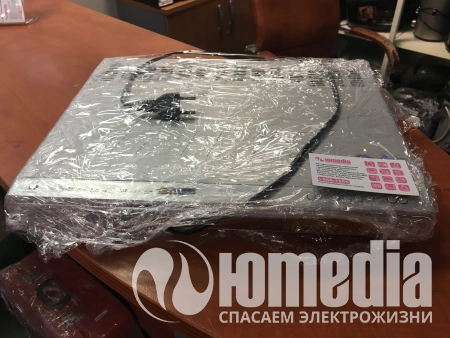 Фото из реального ремонта