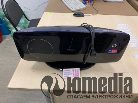 Фото из реального ремонта