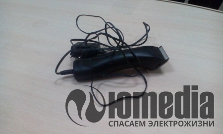 Фото из реального ремонта