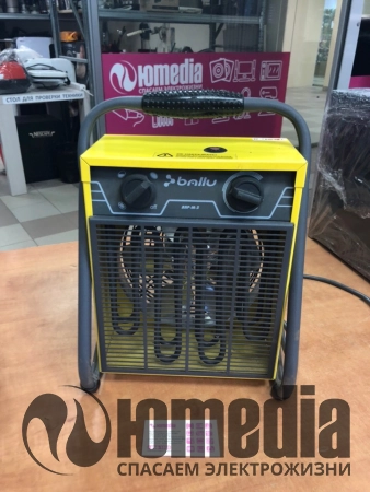 Фото из реального ремонта