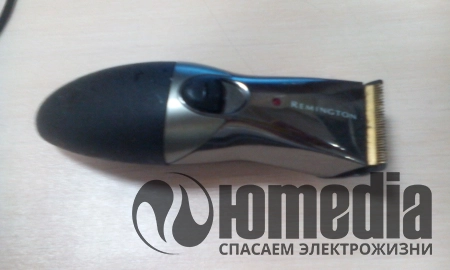 Фото из реального ремонта
