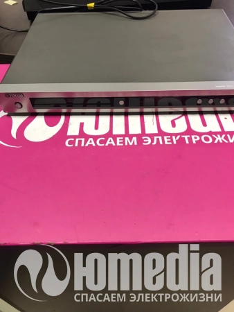Фото из реального ремонта
