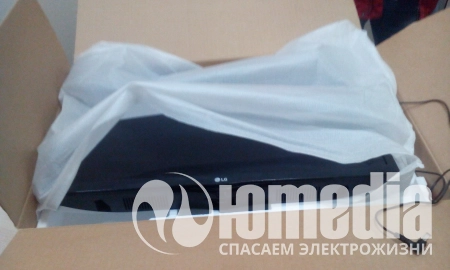 Фото из реального ремонта