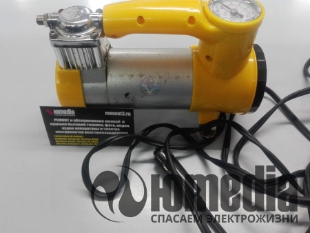 Фото из реального ремонта