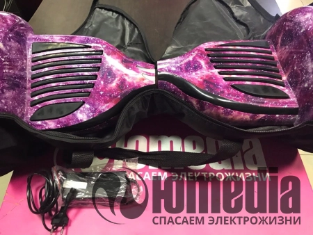 Фото из реального ремонта