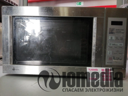 Фото из реального ремонта