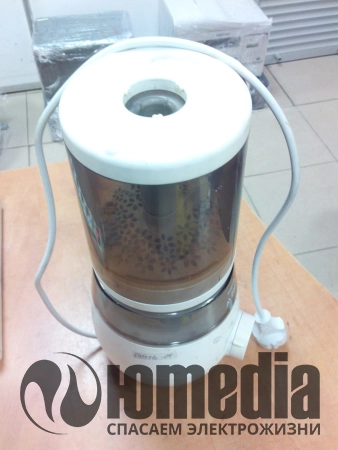 Ремонт блендеров Philips AVENT