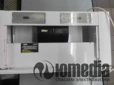 Фото из реального ремонта