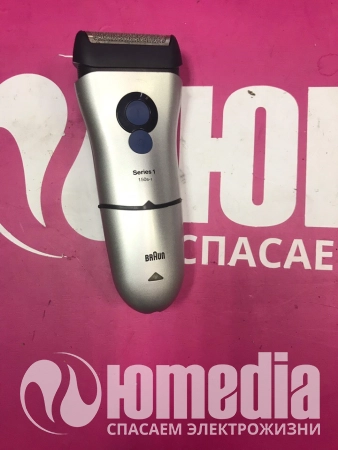 Фото из реального ремонта