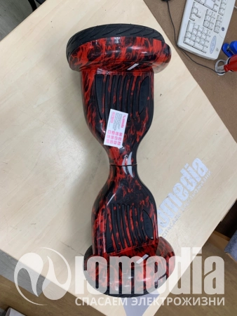 Фото из реального ремонта