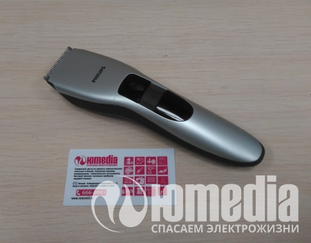 Ремонт основной платы
