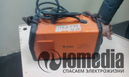 Фото из реального ремонта